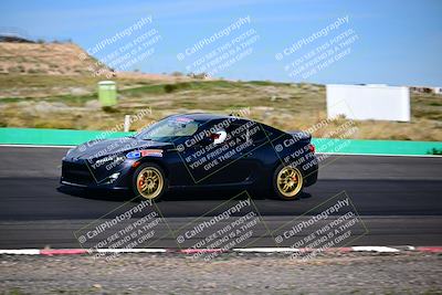 media/Feb-24-2024-Speed Ventures (Sat) [[3a91d549f3]]/Purple/Session 3/Turn 1/